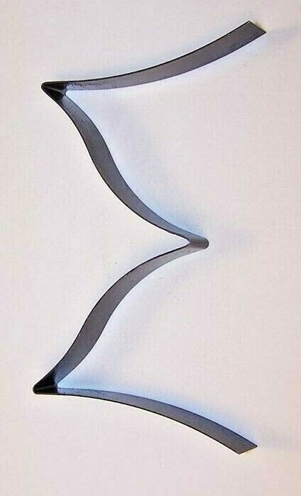 Remington 700 ADL BDL Magazine Follower Spring