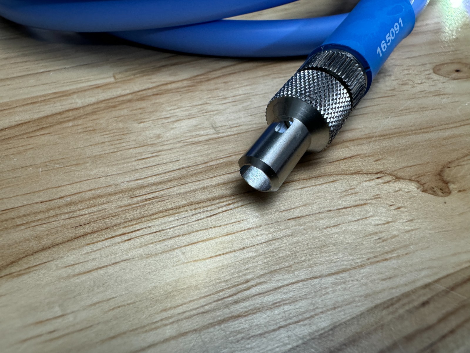 Pilling 165091 - Light Cord - Pre-Owned
