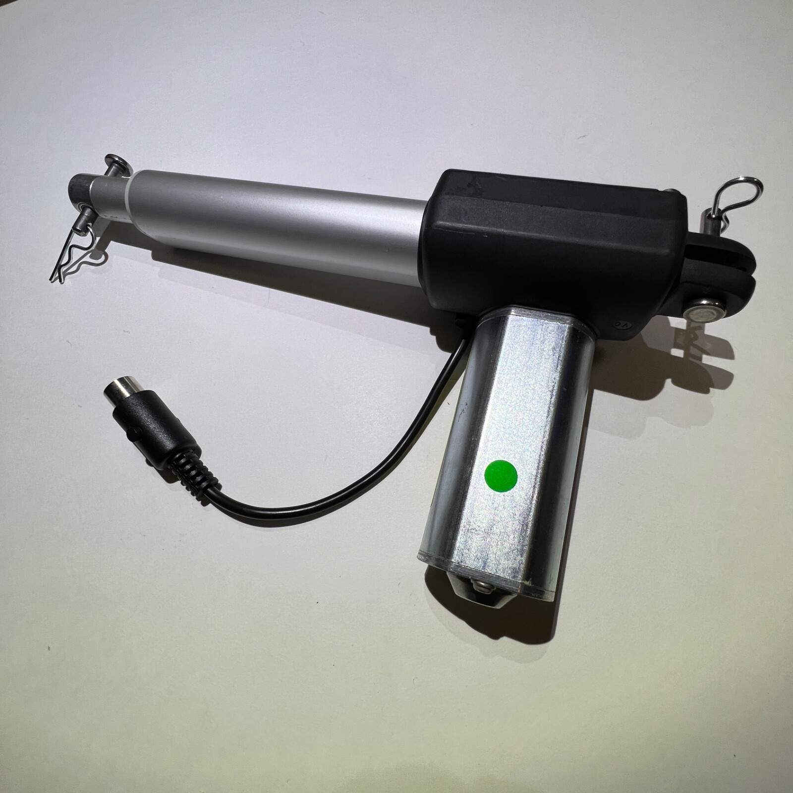Lazy La-Z-Boy 10.000075.0002 TiMotion TA9 2060 002 Motor Actuator FAST SHIPPING!