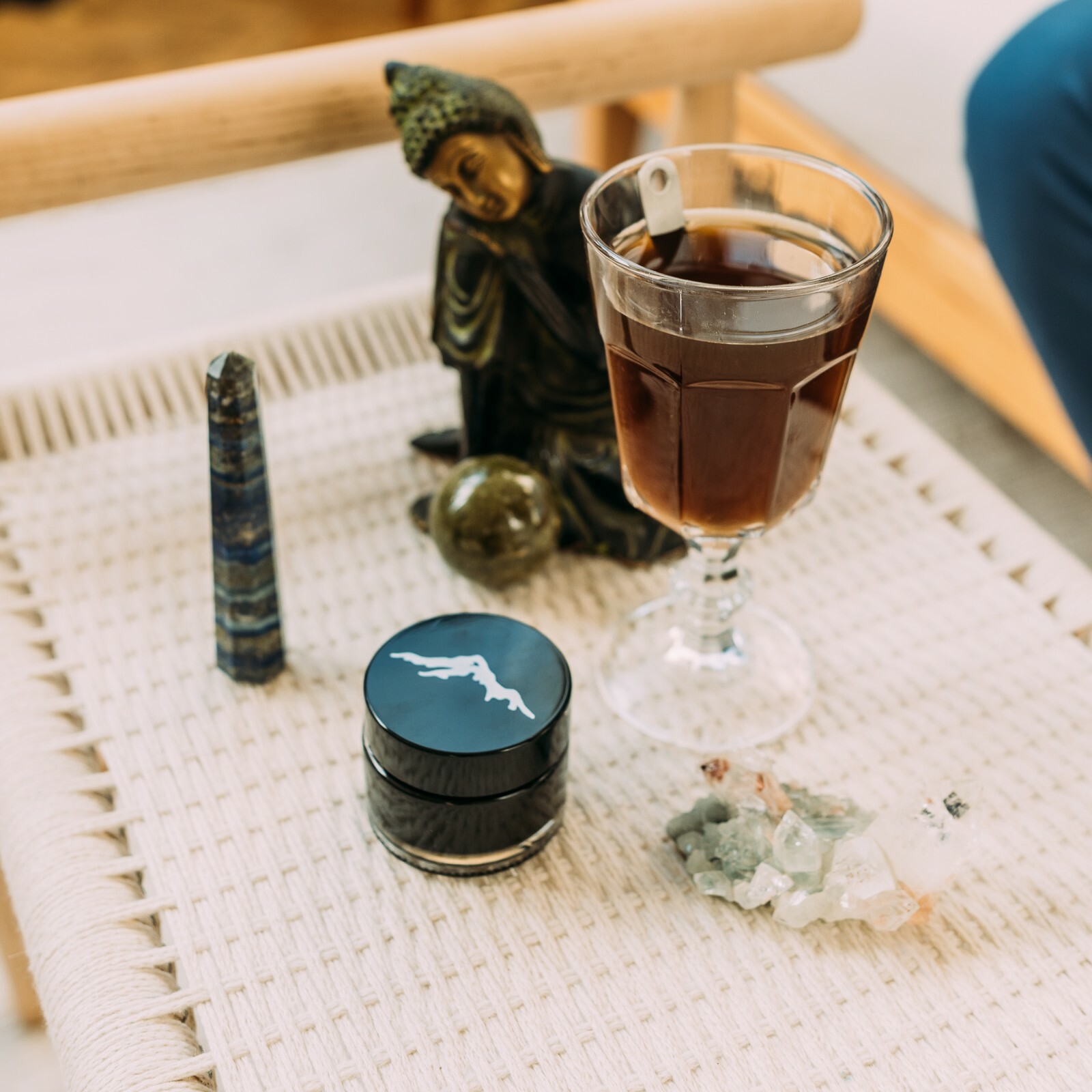 Pure Shilajit from Himalaya, Soft Resin, Extremely Potent, Natural Fulvic Acid