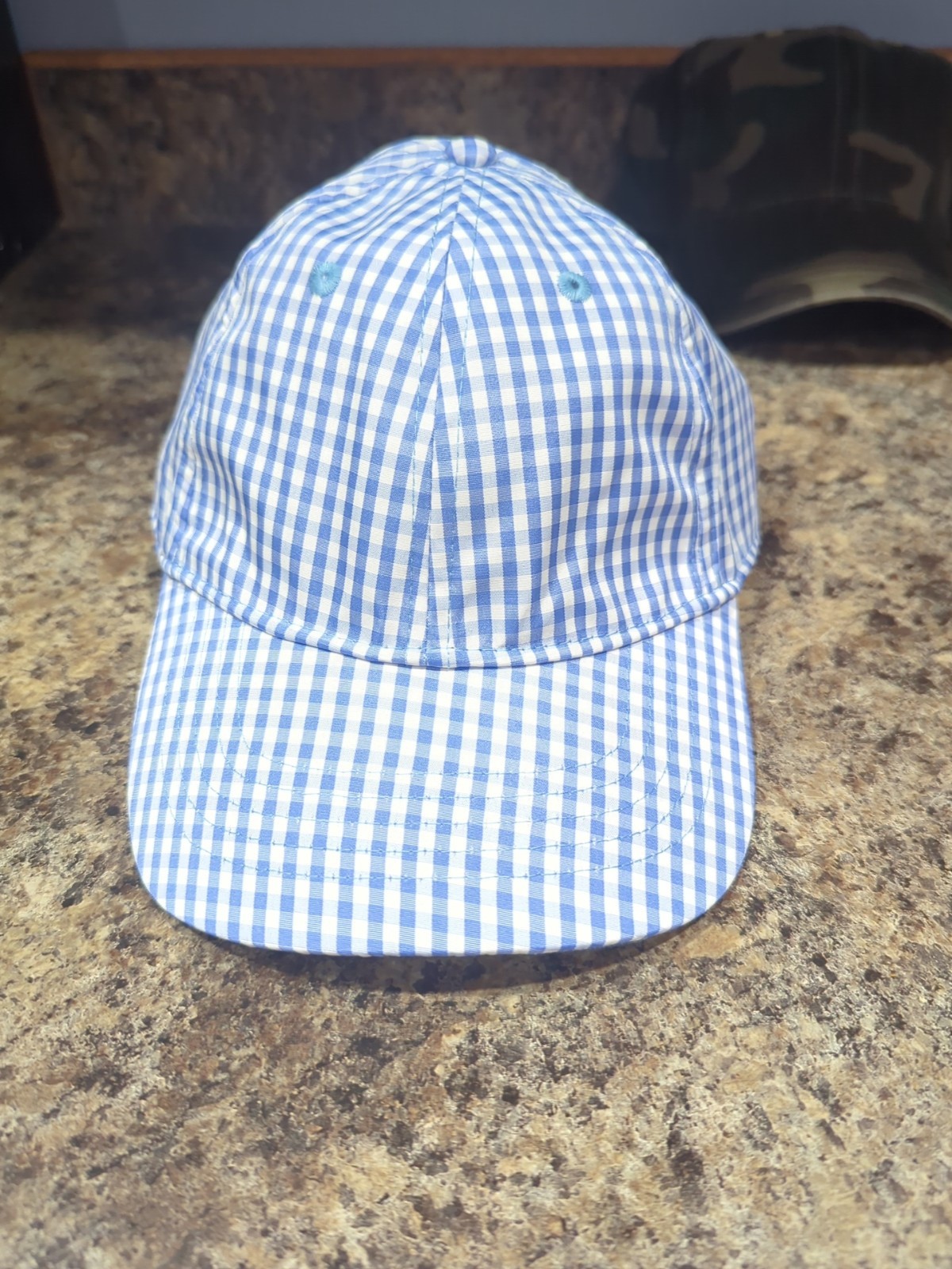 Infinity Her Headwear Adult Adjustable Strap Baseball Hat Cap You Choose
