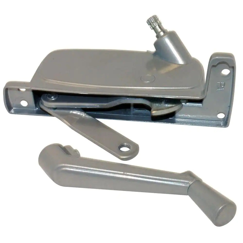 Pan American Awning Window Operator with Handle