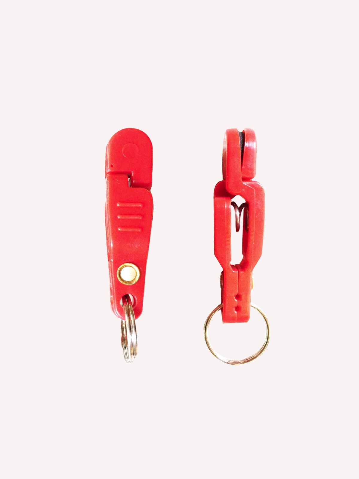 Pro Snap Weight Clip. For planer board, snap weight, ships USA