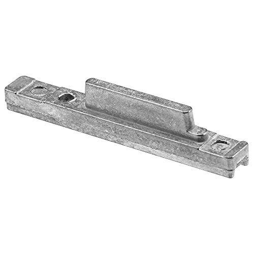 MP3897-2 Spiral Balance Pivot Bar Used with 3/8 In. Spiral Balances Zinc Diec...
