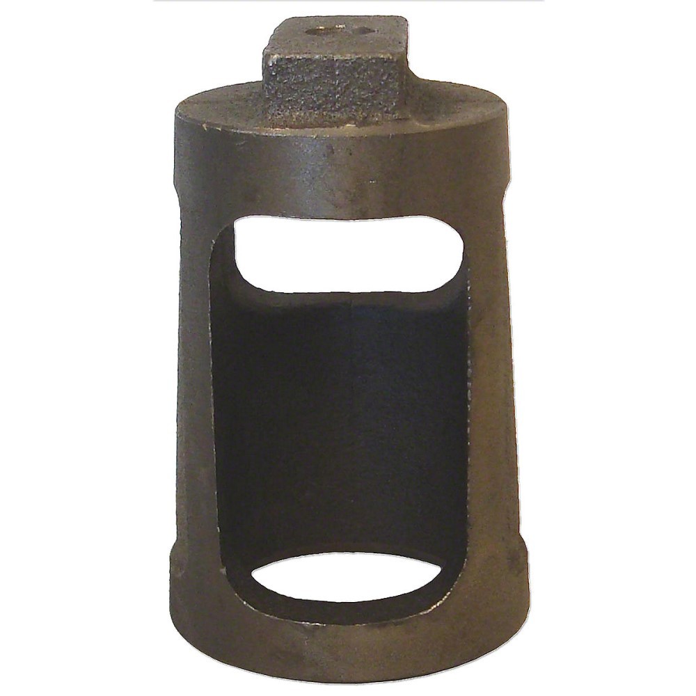 Heat Exchanger Fits 620 630 720 730 A4644 A4644-A A4644R A4644R-A TPA4644R