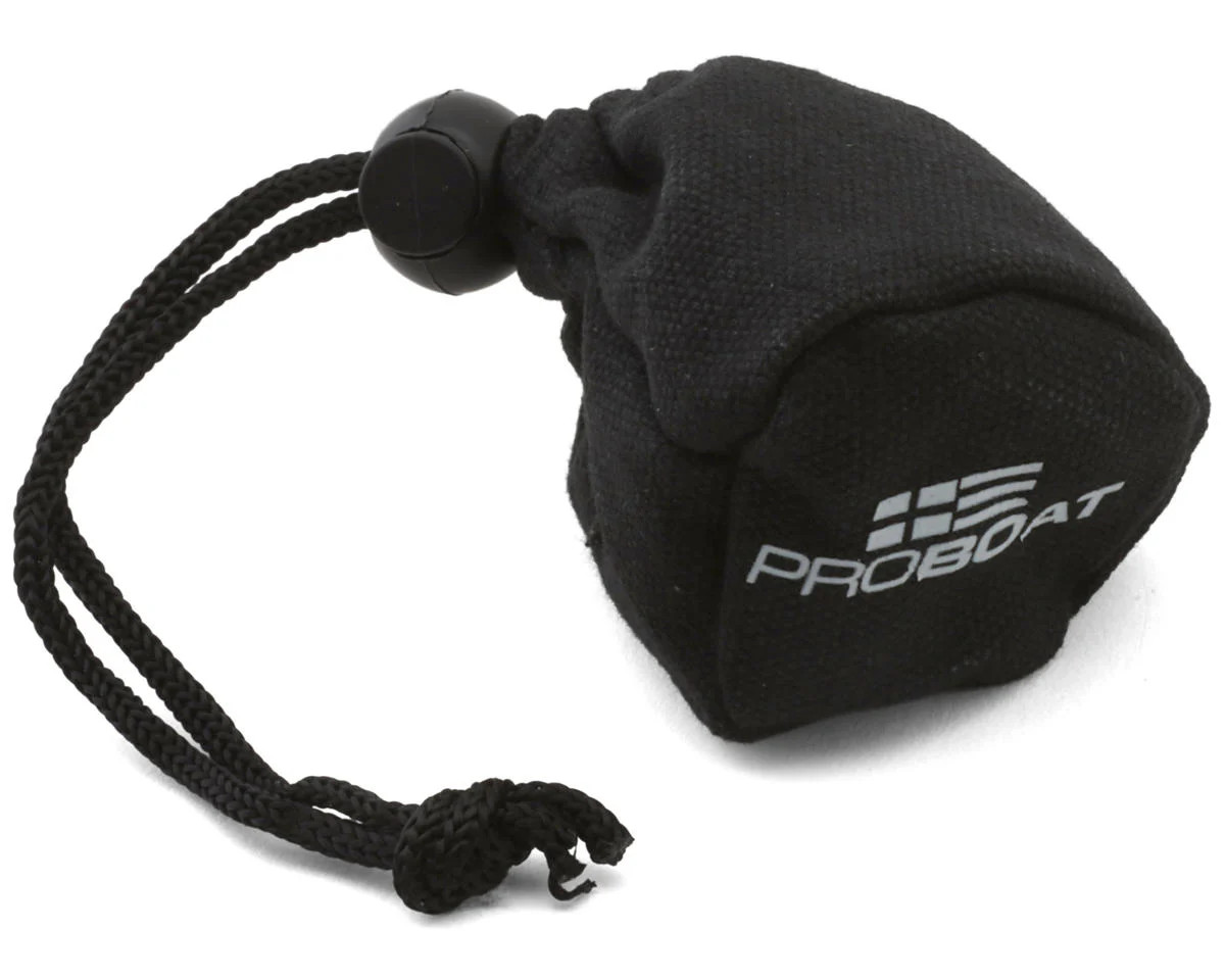 Pro Boat Universal Propeller Cover [PRB-1658]