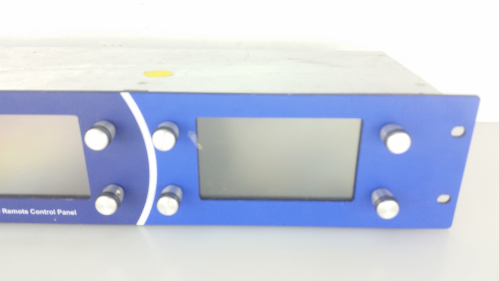 Cobalt OGCP-9000 Remote Control Panel