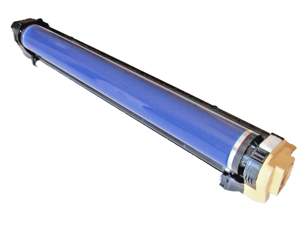 For Xerox 550,560,570 Color DRUM unit 013R00664 13R664 PURPLE OPC (CMY)  non-OEM