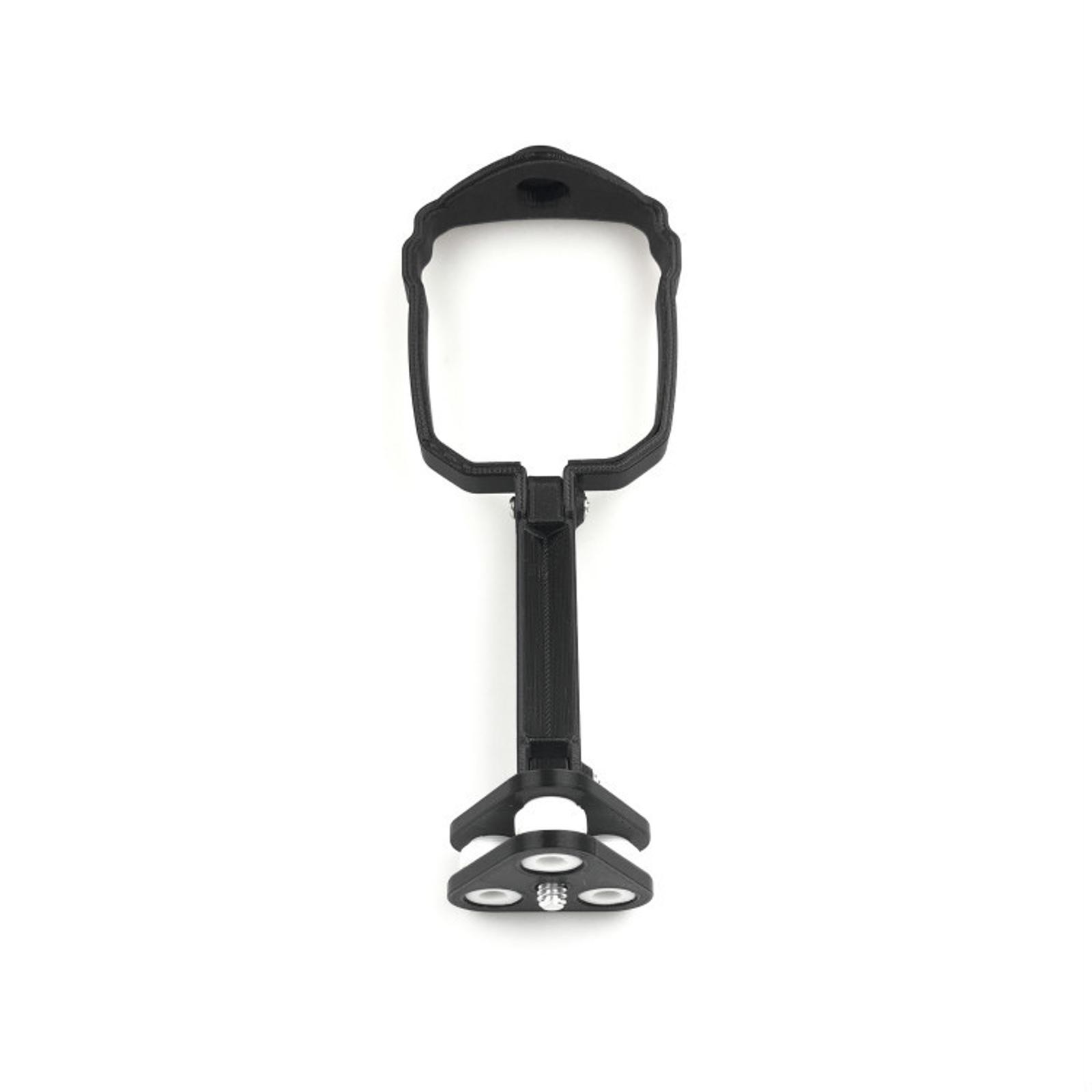 New 360° Panorama Camera Holder Mount Bracket For DJI Mavic 2 Pro Zoom Drone C