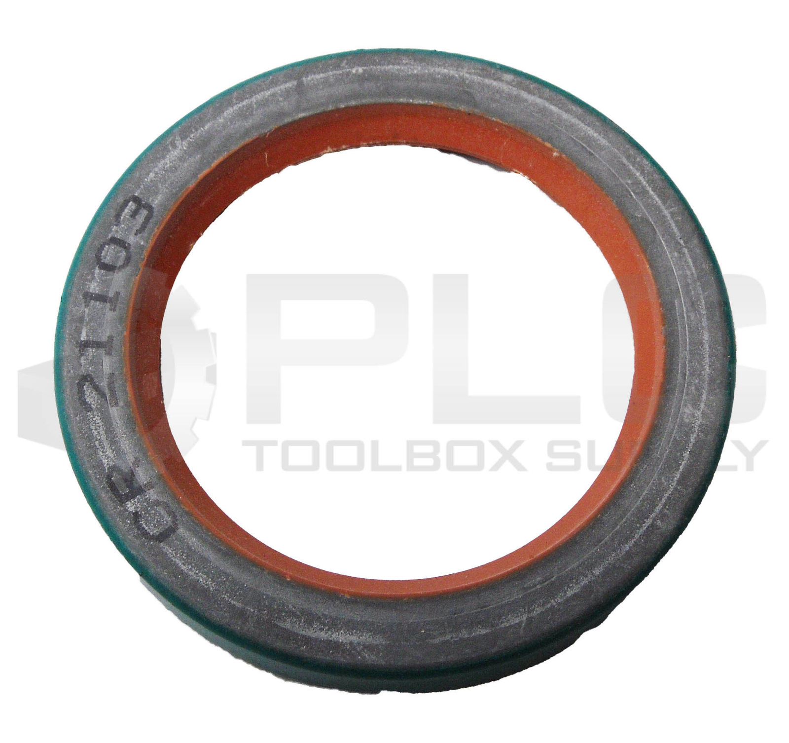NEW SKF 21103 OIL SEAL 2-1/4"