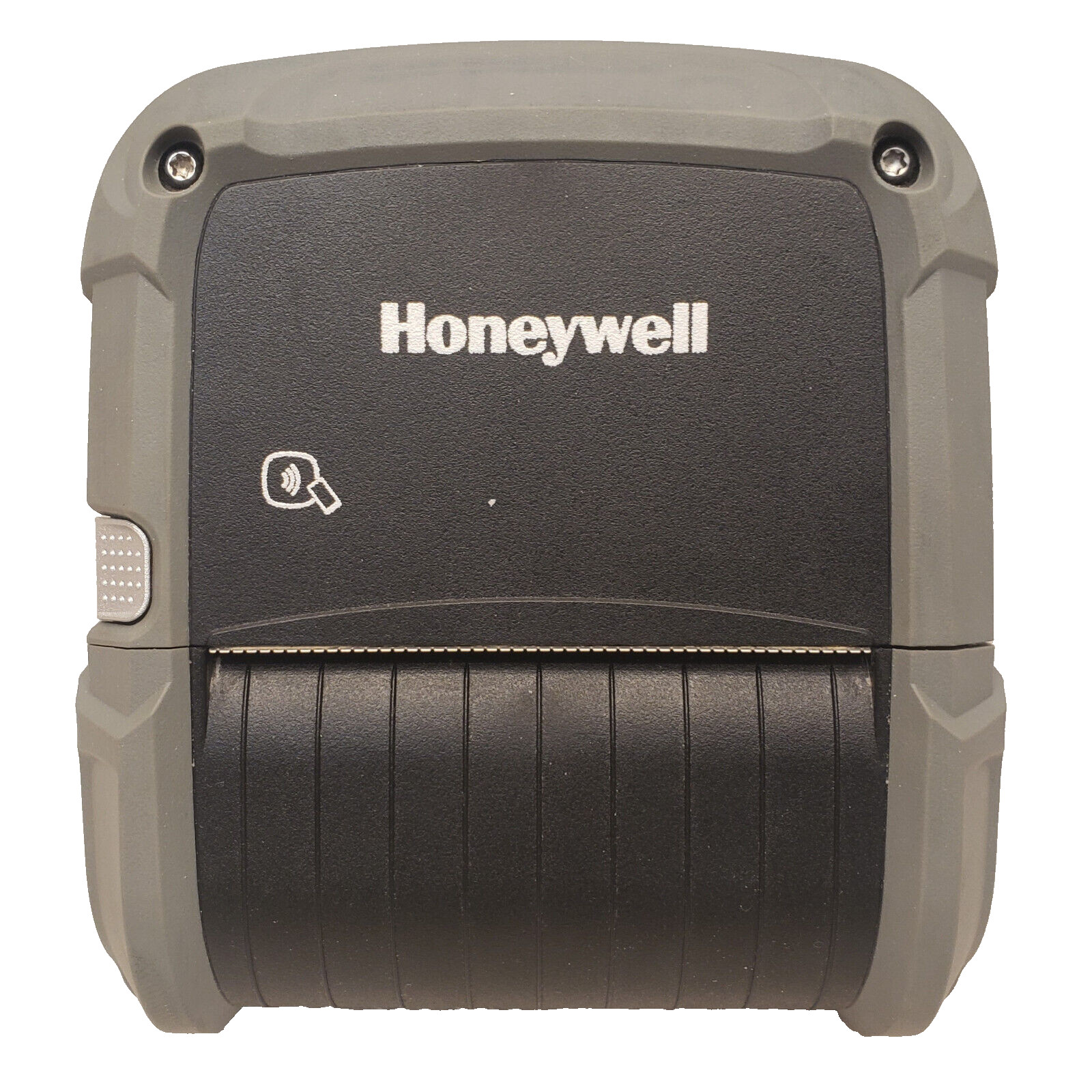 Honeywell RP4B Wireless Thermal 4" Portable Barcode Printer 203dpi - RP4A0000B00