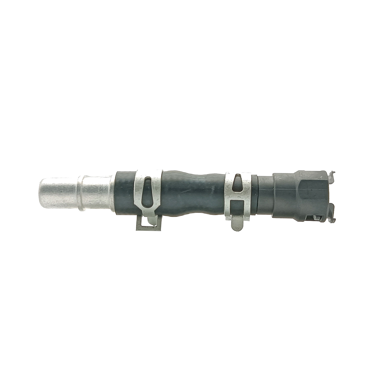 HVAC Heater Hose Assembly Outlet for Ford Expedition Lincoln Navigator  626-659
