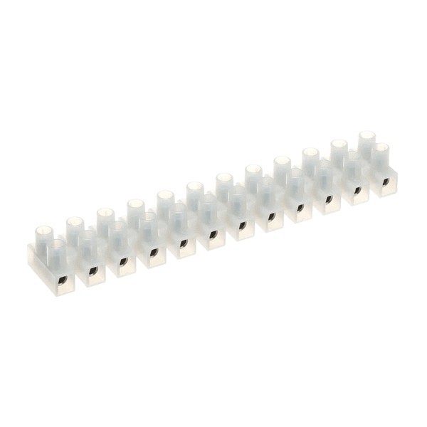 Marshall Air 503087 Terminal Strip
