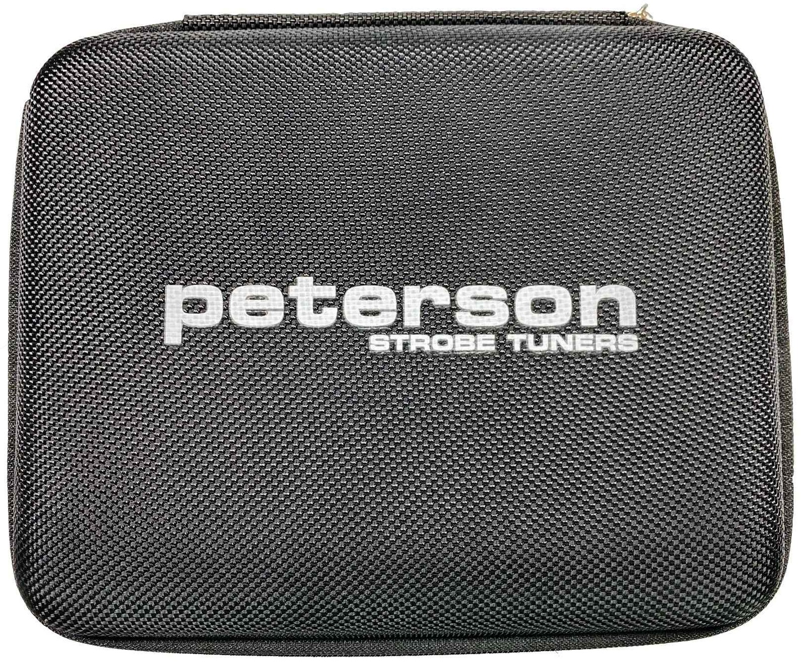 StroboPLUS HD/HDC Case