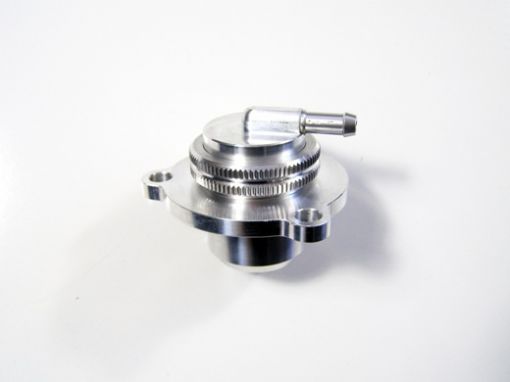 2 x FORGE RECIRCULATION DUMP VALVE for PORSCHE 997 TURBO FMDVK04S x 2
