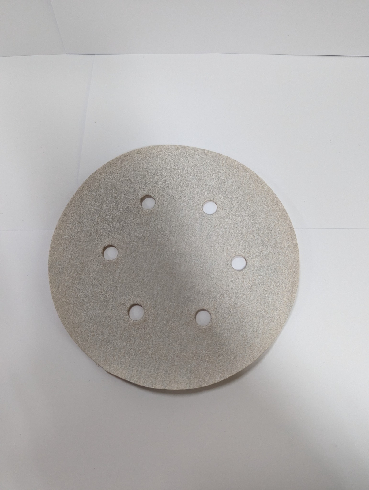 P150C Speed Grip Disc