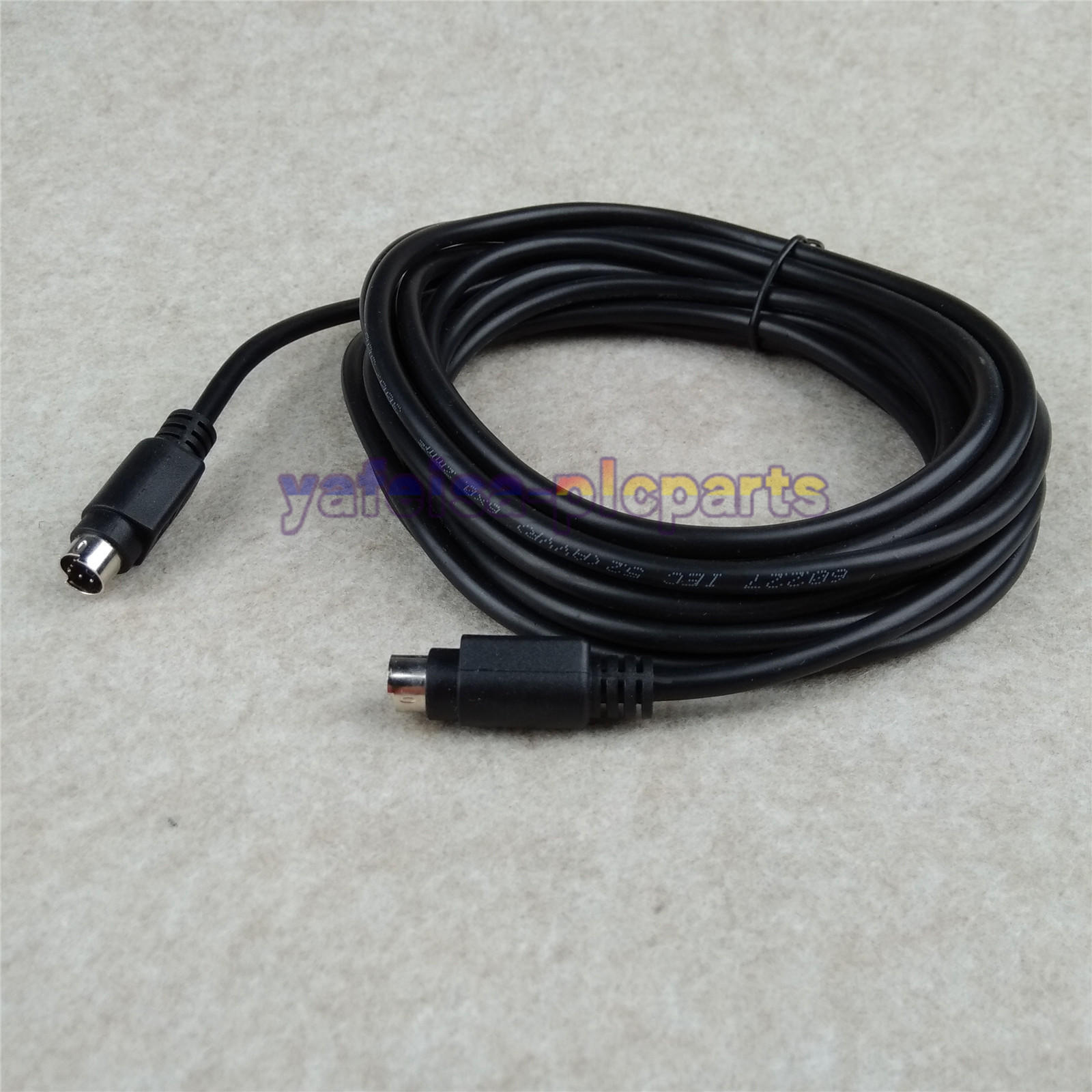 1PC Control cable and thermostatic cable fits Steam Generator 9KW 220v
