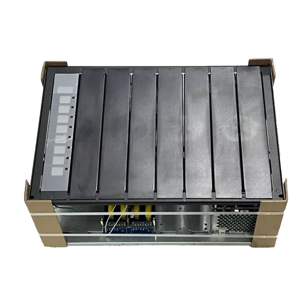 4100-2303 SIMPLEX