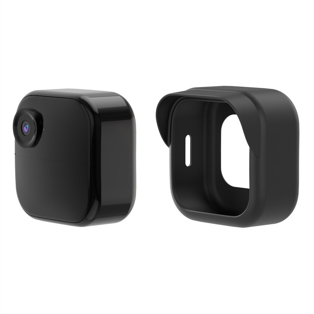 Silicone Case for Blink Outdoor 2K Plus Camera Newest Model Protection