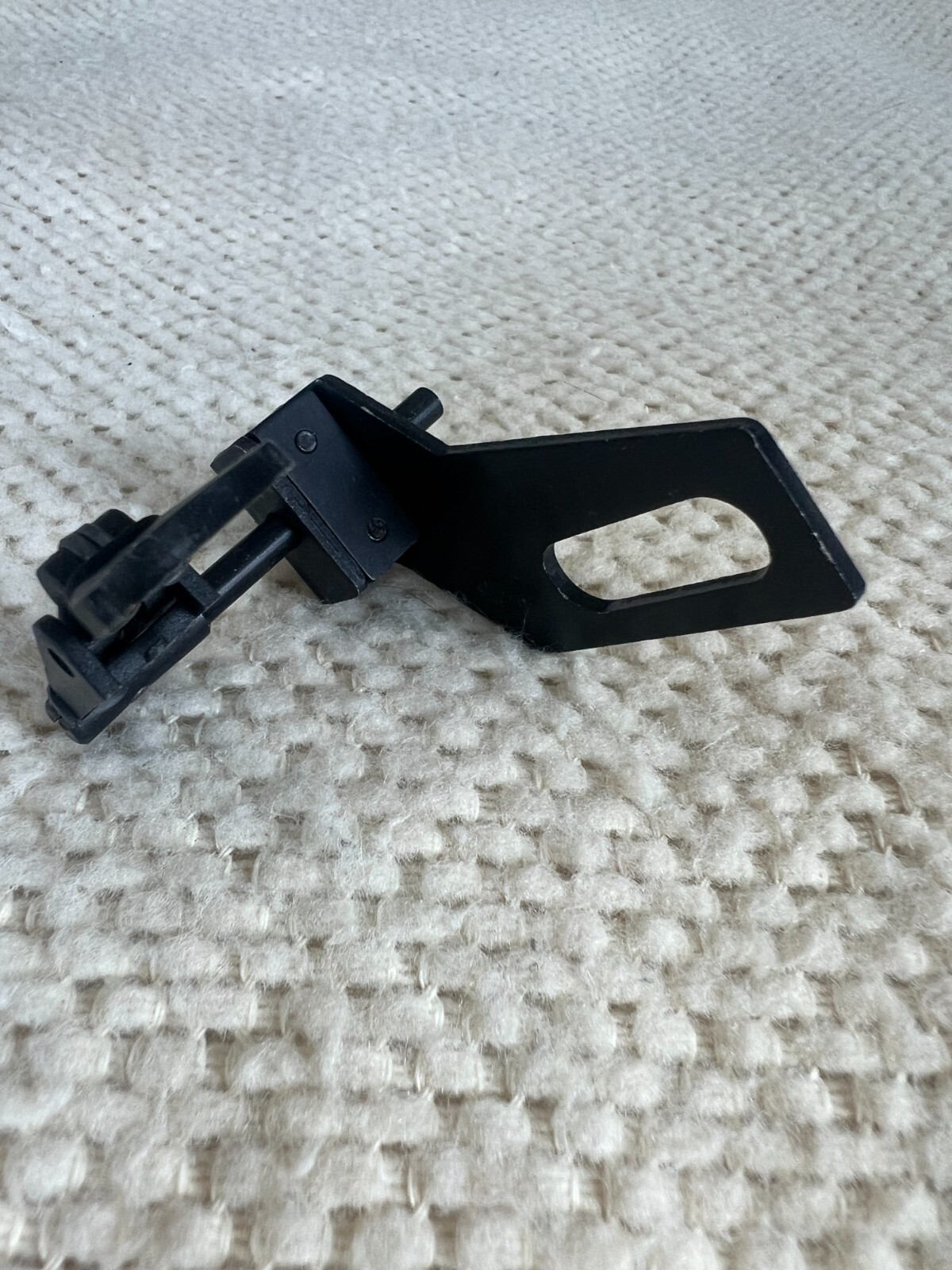 Drop Away Archery Arrow Rest