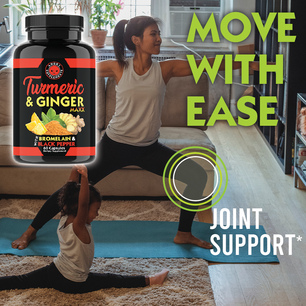Apple Cider Vinegar w. Beet Root, Moringa, Turmeric Ginger Combo for Weight Loss