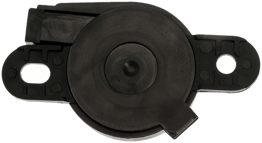 Back Up Alarm Dorman 926-777