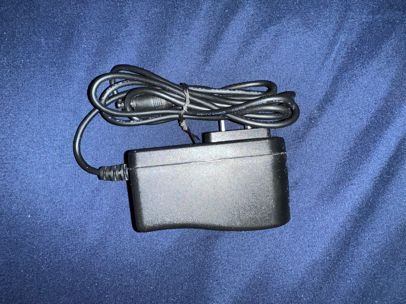 Snap-on Industrial BK6000 Digital Borescope Visual Inspection Device TESTED
