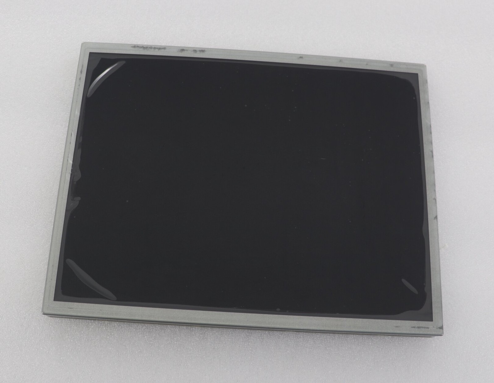 NEW CLAA150XC01Y CPT 12.1-inch 1024*768 NEW IN ORIGINAL BOX 90 days warranty