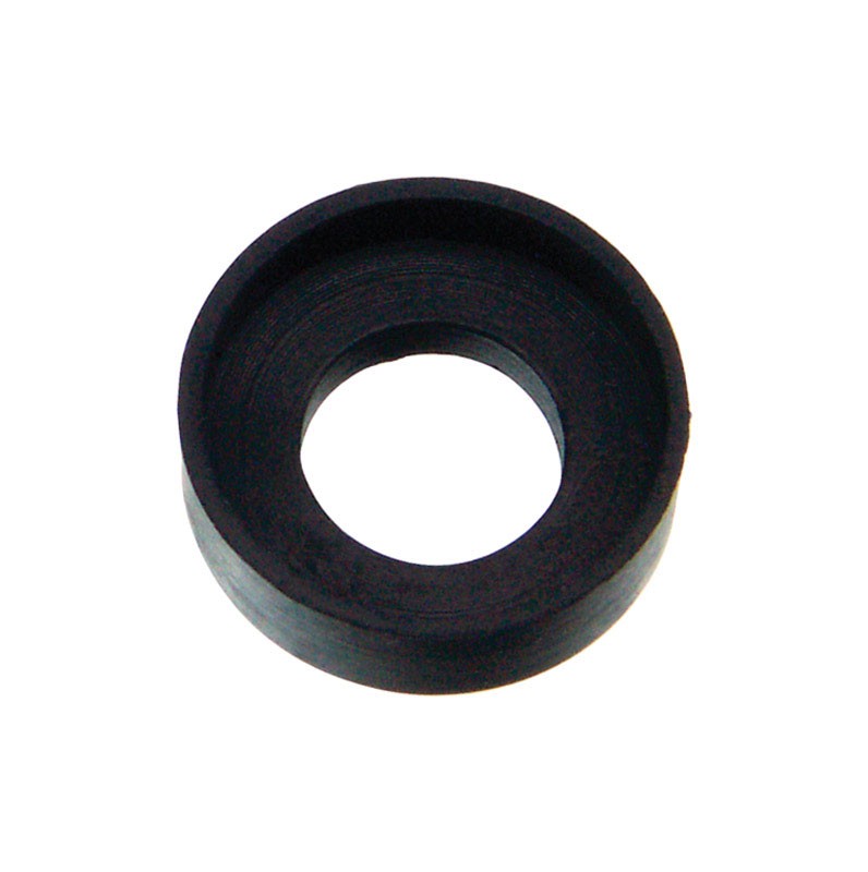 Danco 10538 Black Finish Durable Rubber Tub Spout Gasket 0.20 H x 0.69 W in.