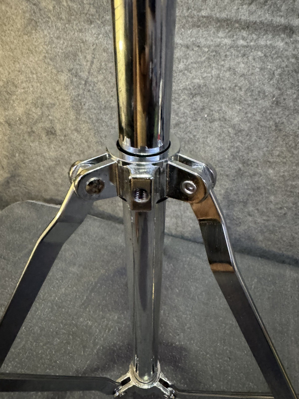 Vic Firth Drum Stand