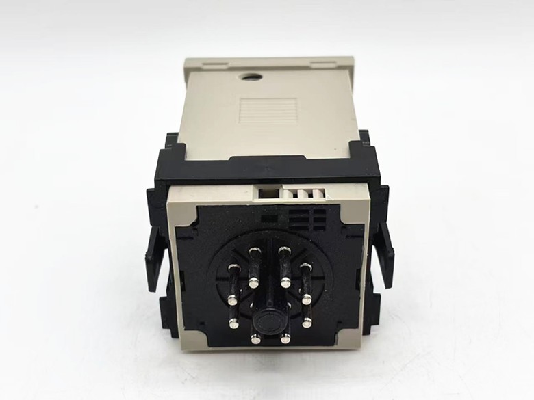 1pcs new Hanyoun nux Temperature controller ND4-PKMR05