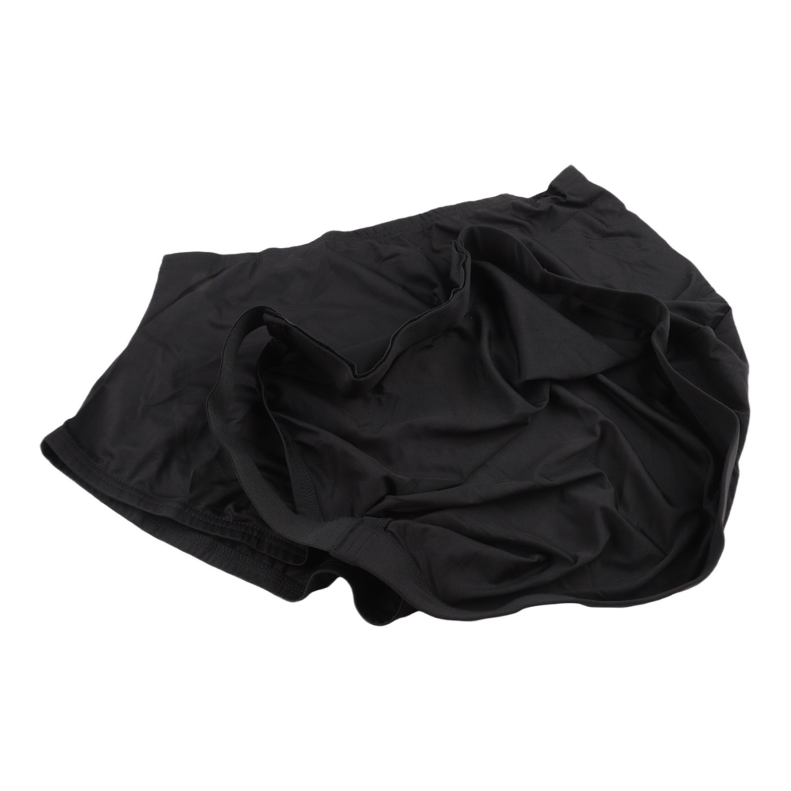 Moisture Wicking Shoulder Protectors for Horses for Improved L