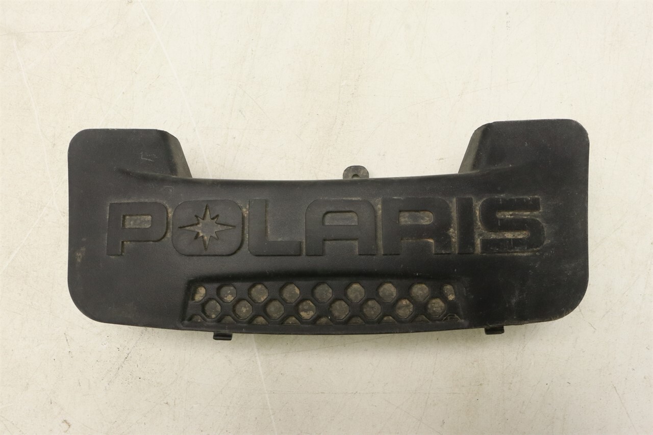 Polaris Magnum 330 Front Bumper Cover Cap 5434699-070 39453