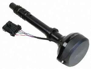 Direct Ignition System DIS Black Cam Sync Coils Ignition Box Chevy Small/Big Blo