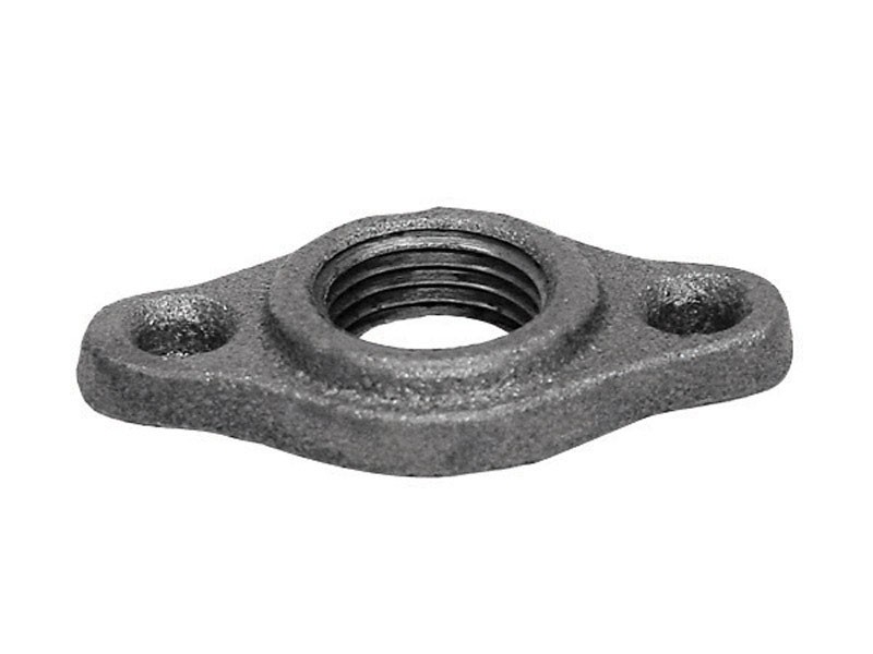 Anvil 8700162301 Iron Faucet Nut