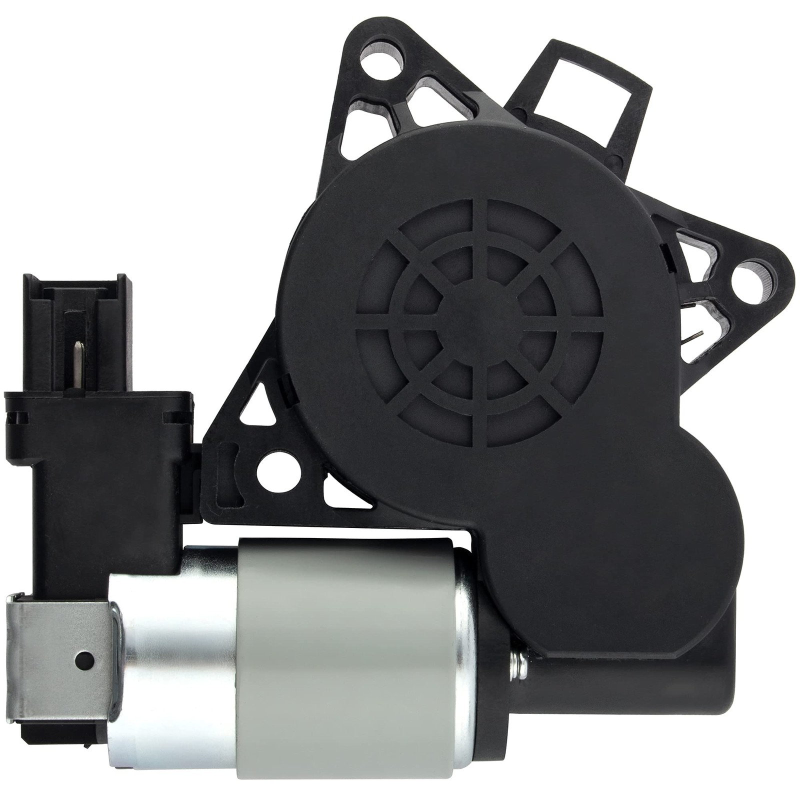 Power Window Lift Motor Fits Mazda 3 5 6 CX-7 CX-9 RX-8 Replaces G22C5858XF