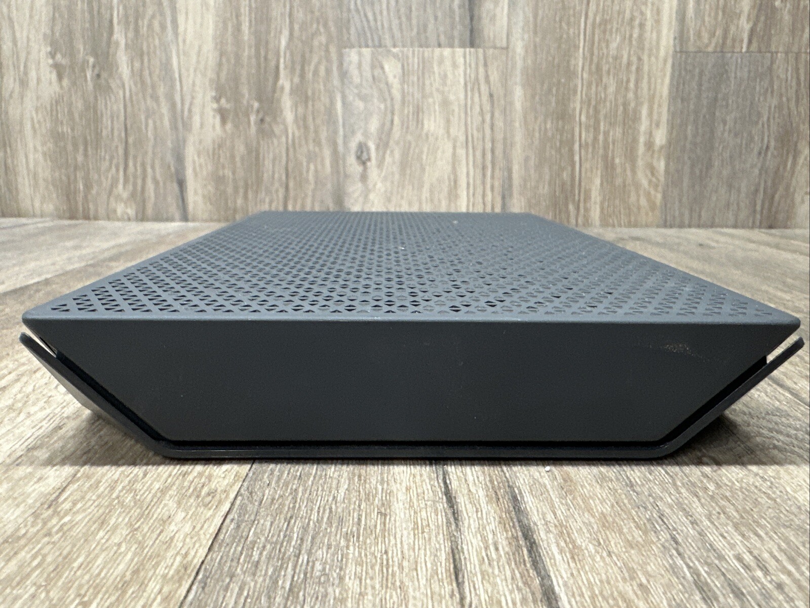 XFINITY XG1V4-A TV Cable Box TV Player (Untested)