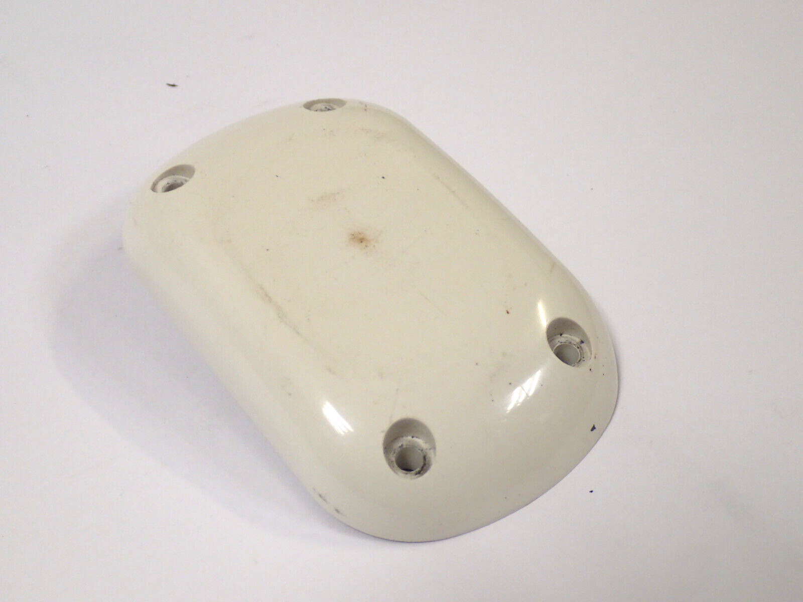 COMANT INDUSTRIES CI 401-2 GPS ANTENNA