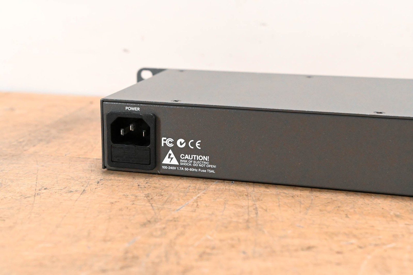 Blackmagic Design MultiDock 2 CG01U1M