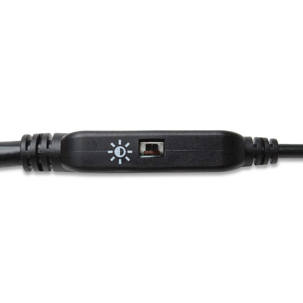 HD RETROVISION SNES YPbPr Component Cable