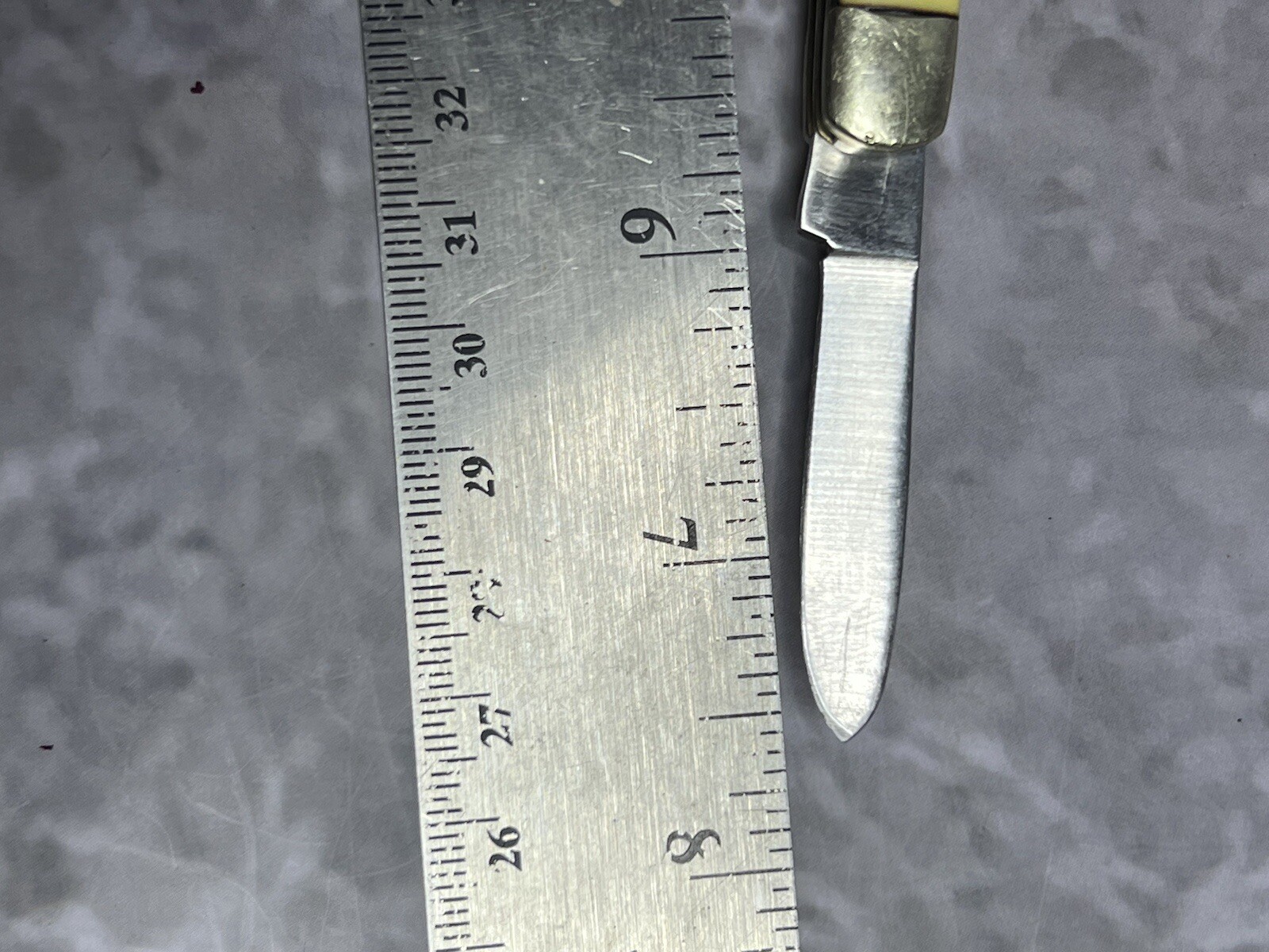 Ruko dMulti Tool Pocket Tactical Camping Folding Army Knife 1711