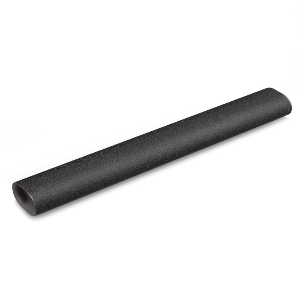 VIZIO All-in-One 2.1 ch Soundbar w/ Dolby Atmos in Black, HDMI eARC - SV210D-080