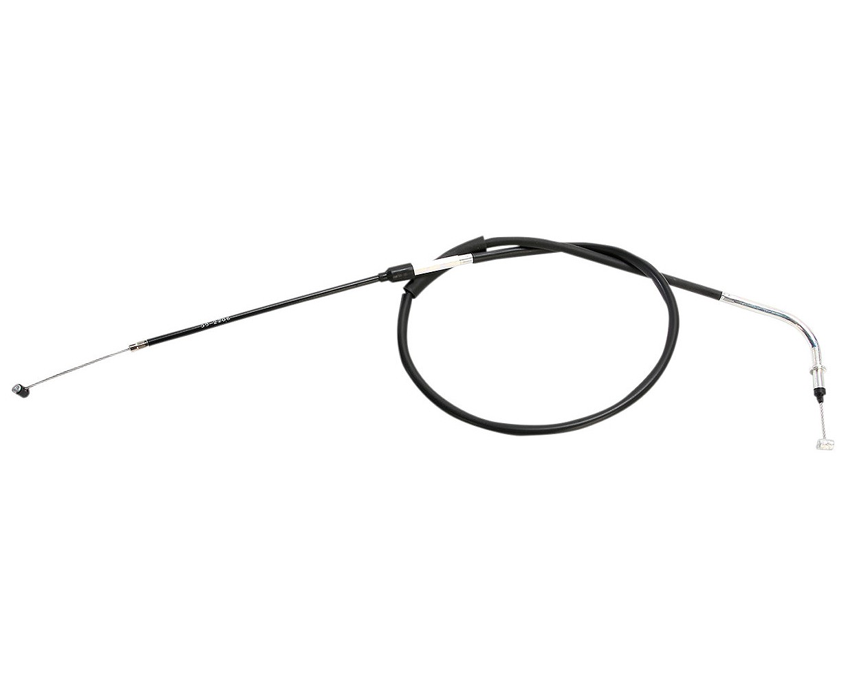 Moose Clutch Cable (0652-1784)