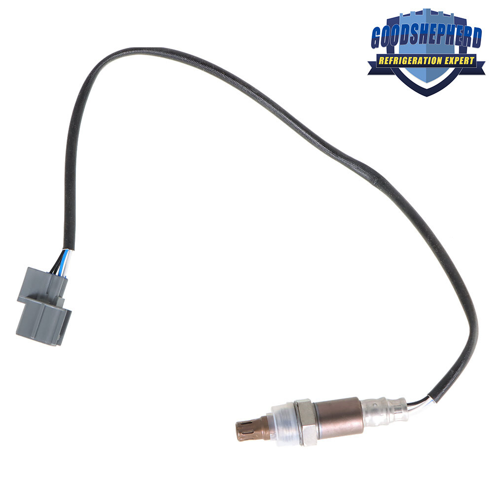 Upstream & Downstream Oxygen Sensor For Honda Element 2.4L l4 2003 04-2010 2011