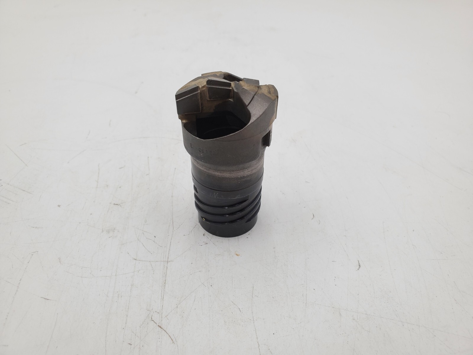 NEW Sandvik 420.6-0914D*1.581* 72