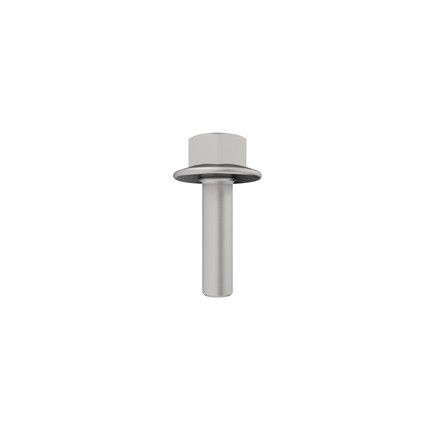 Mopar 06510204AA Screw