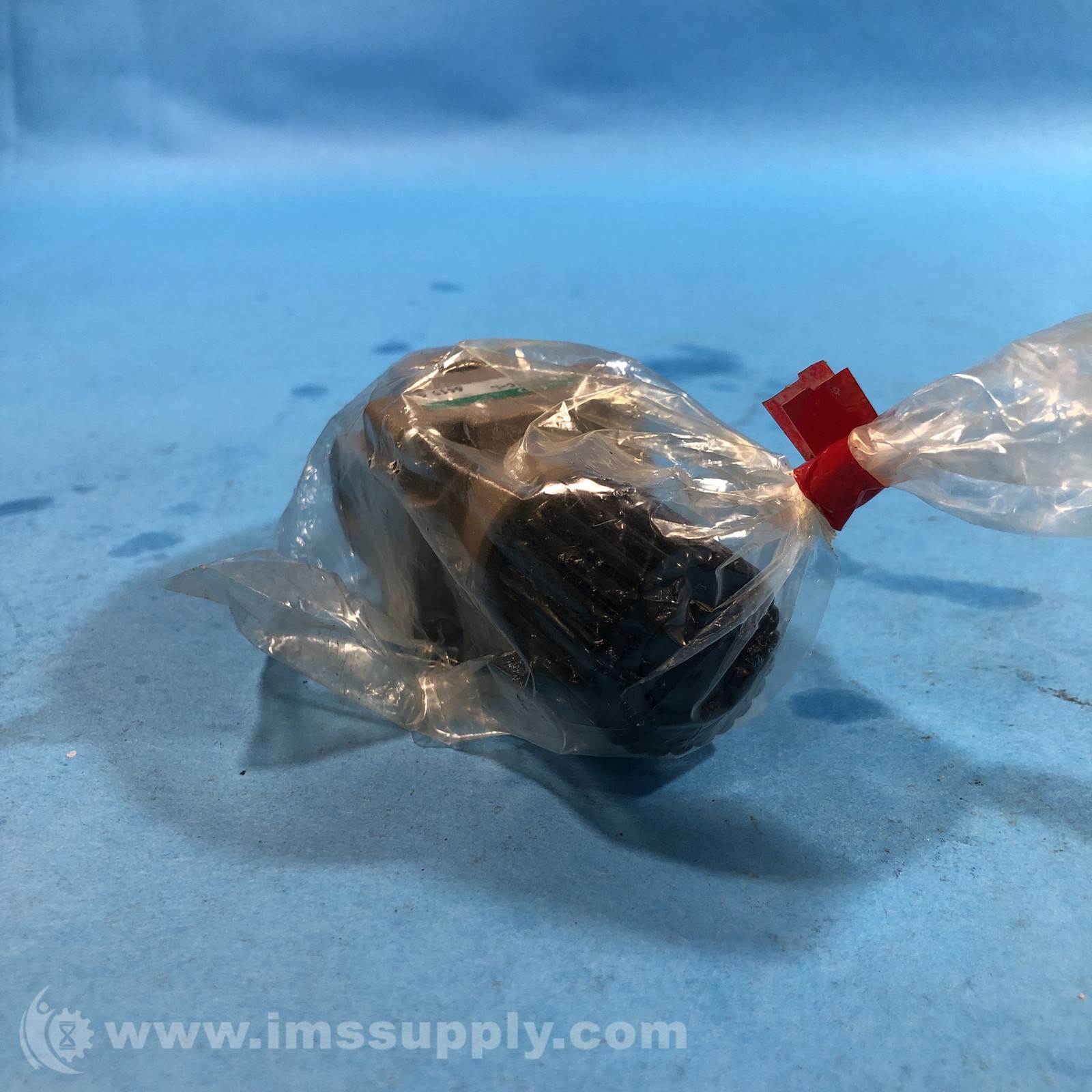 CKD B2019-1C-L Compact Regulator FNIP