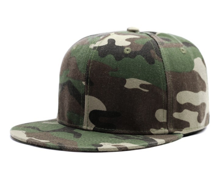New Collection Men's Sports Flat Fitted Full Closed Stitched Baseball Hats