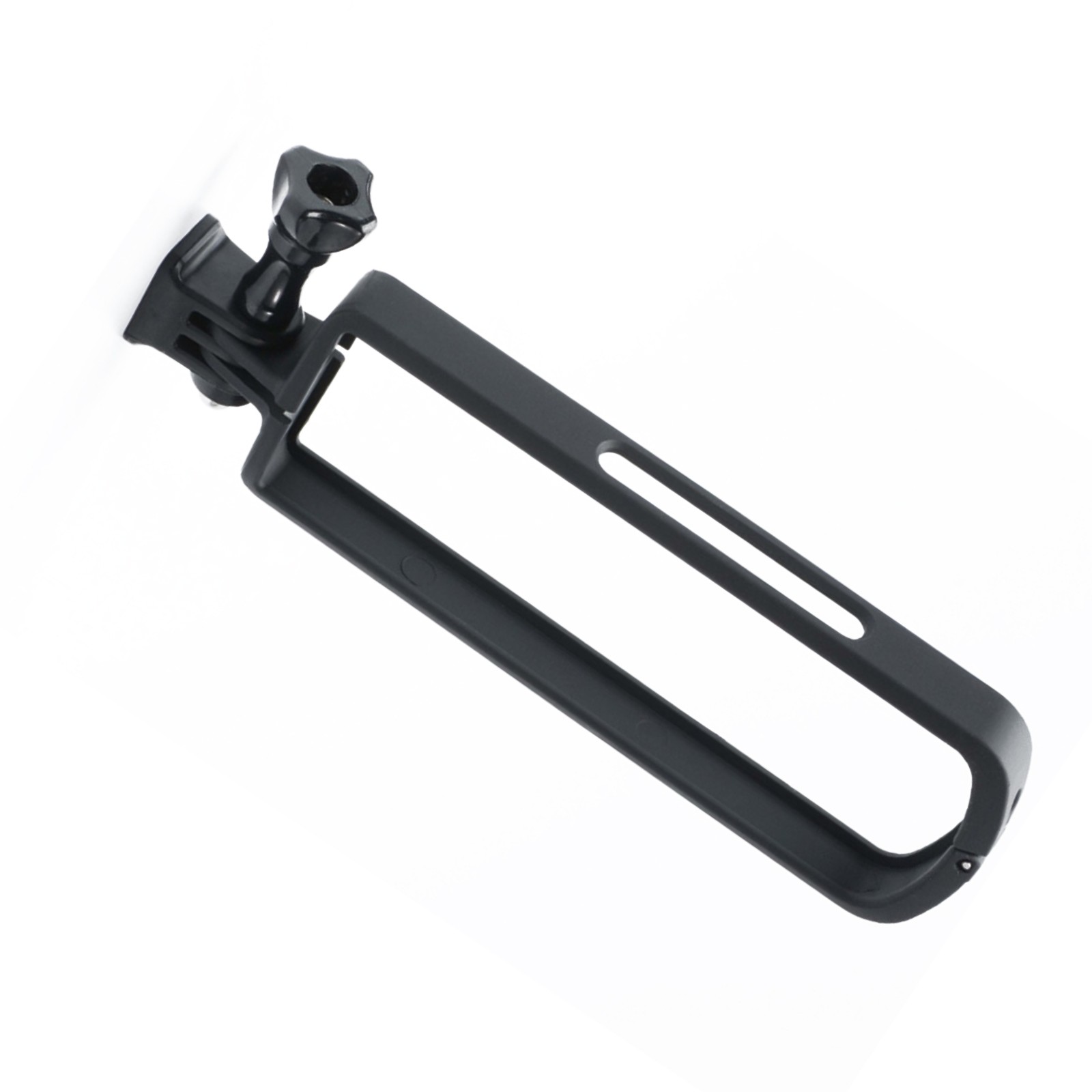 Camera Protective Frame Shell Kit Protector Holder Mount for RICOH SC2/S/V