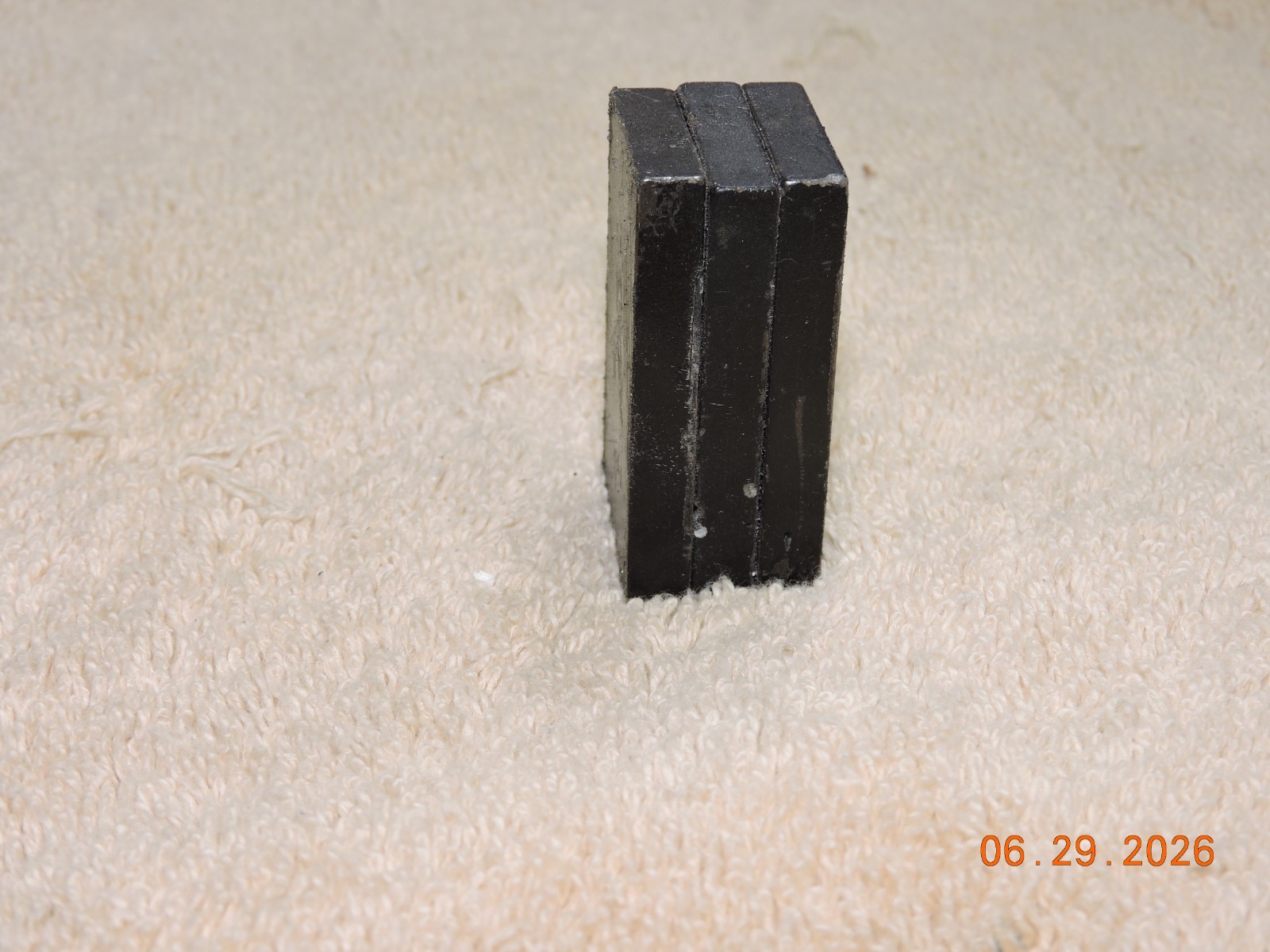 n52 super strong rare earth magnets